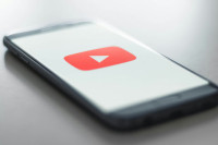 Упозорење: FBI може да има податке о вама уколико сте гледали ове снимке на YouTube-у!