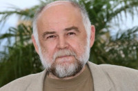 Aleksandar Berček otkrio zbog čega najviše pati
