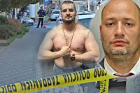 Sin narodnog poslanika optužen za ubistvo inspektora