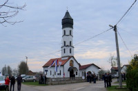 Obilježavanje godišnjice zločina u Sijekovcu
