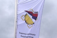 Danas sjednica Predsjedništva u Brodu