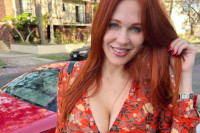 Diznijeva zvijezda postala porno glumica