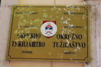 Prijavljeni tužilaštvu jer su varali ljude za posao
