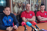 Vrijeme je da Izviđač padne u Banjaluci