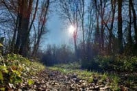 Meteorolozi saopštili kakvo nas vrijeme očekuje sutra
