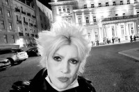 Slađana Milošević umrla u bolnici: Evo zbog čega je hospitalizovana