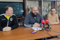 Rekordan broj učesnika: Kreće liga osnovaca