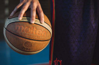 FIBA doživotno suspendovala poznatog srpskog košarkaša!