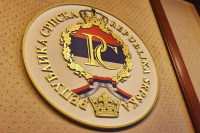 Prve reakcije iz Srpske na Šmitovo nametanje