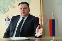 Budimir: Šmitovo nametanje pokazatelj da BiH ostaje u starateljskom položaju