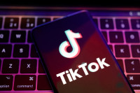 Administracija SAD istražuje TikTok zbog navodnog kršenja privatnosti podataka