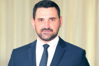 Zlatan Klokić za „Glas“: Pohvale Brisela i sankcije SAD ne idu zajedno