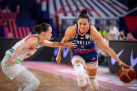 Saša Čađo o predstojećim Olimpijskim igrama: Nema laganog rivala, svi su tu s razlogom