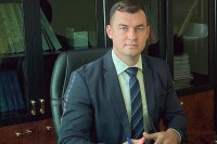 Stjepanović: Šmitova odluka nema pravno dejstvo