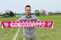 Trkulja preuzeo Zvijezdu 09: Ne odustajemo od opstanka