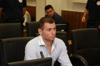 Jošilo na slobodi, prihvaćena kaucija