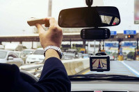 Uskoro jedan tag uređaj za sve auto-puteve u regionu