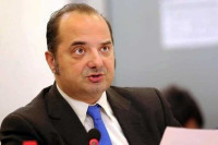 Raković: Srbi 27. marta 1941. izabrali put antifašizma, ali i velikog stradanja