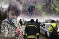 Обустављена потрага за несталом Данком послије 27 сати: Ево шта је полиција саопштила