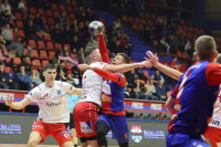 Borac se plasirao u finale Kupa