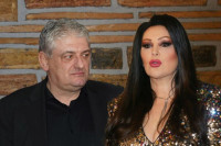 Šta se sve nalazi u Draganinom i Tonijevom vlasništvu