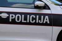 Pretresi na više lokacija u Sarajevu