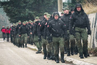 Situacije koje su najopasnije kada nestane dijete