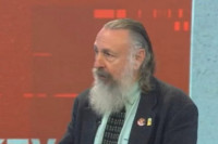 Džatras: Šmit se ruga demokratiji i nastavlja napade na legitimna prava Srba