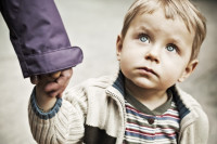 За 12 годинa сервису подршке несталој дјеци упућено 5.000 позива