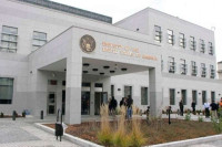 Sankcije gase račune: Na udaru banaka nisu samo političari već i firme i pojedinci