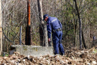 Случај нестале дјевојчице: Полиција има нова сазнања, родитељи поново саслушани