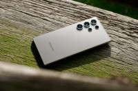 Чудан проблем пријављују корисници Samsung телефона