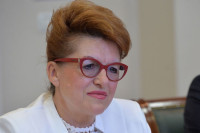 Vidović: Srpska smanjuje dug, socijalna davanja isplaćuju se na vrijeme
