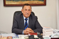 Milovan Bjelica, član Glavnog odbora SDS: Preživjeli smo i mnogo teže stvari od američkih sankcija