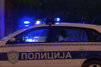 Полиција пронашла тунел код мјеста Данкиног нестанка?!