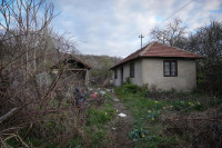 Хитно појачање стигло до куће код које је нестала Данка