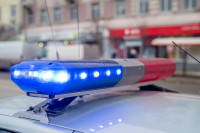 Šta policija radi kad nestane dijete: Ove stvari su najbitnije