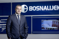 Afera "Bosnalijek": Sporazumno priznanje krivice