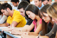 Potpisani ugovori o stipendiranju 213 studenata