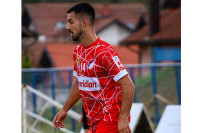 Sloga pala bez ispaljenog metka