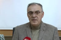 Miličević: Ugašen račun SDS-a zbog američkih sankcija