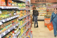 Podravka s polica povlači popularni proizvod, moguća prisutnost plastike