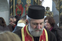 Sveštenik otkriva suštinu posta: Šta kada se omrsimo slučajno?