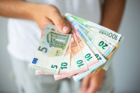BiH svjetski rekorder po doznakama iz inostranstva