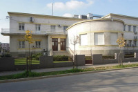 Morbilama zaražena 32 lica, najviše u Banjaluci i Bijeljini