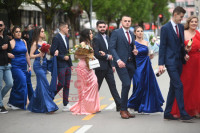 Uskoro počinju pripreme za maturu: Evo koliko će novca roditelji morati izdvojiti