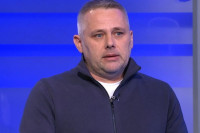 Јурић открио да забринутост због нестале дјевојчице расте