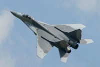 Србија подигла МиГ-ове: Хитно се огласило Министарство одбране