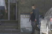 Родитељи нестале Данке поново у полицији