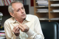 Vasić: Kompletan SDS treba da uđe u SNSD